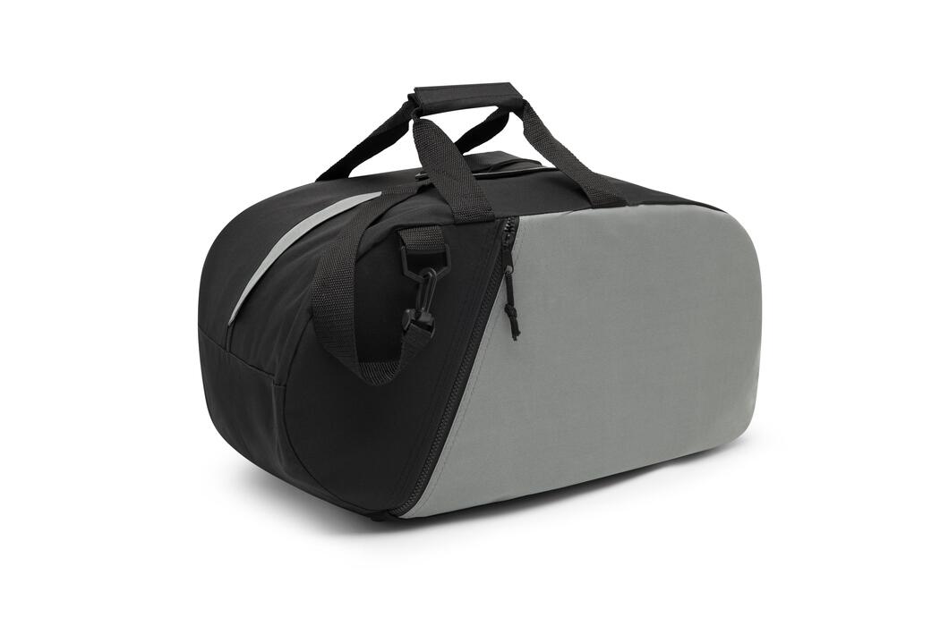 Duffle Bag Template Stock Photos Images and Backgrounds for Free Download
