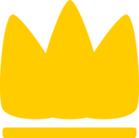 crown drawing icon png