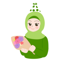 birthday kid clipart png