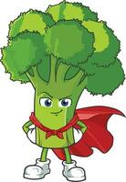 green alien tree cartoon vector