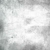 Grunge  background,  vintage effect. Royalty high-quality  photo image of an abstract old frame, distressed  texture. Useful as backgrounds for design