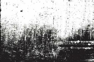 Grunge textures set. Distressed Effect. Grunge Background. Vector textured effect. Vector illustration. photo