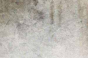 Grunge metal texture background photo