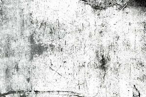 Grunge texture background photo