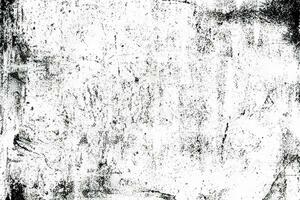 Grunge texture background photo