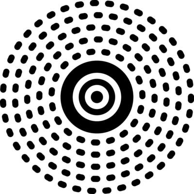 solid icon for ranges