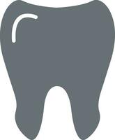 Tooth dentist icon symbol image vector. Illustration of the dental medicine symbol design graphic image vector