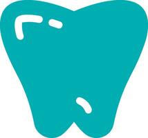 Tooth dentist icon symbol image vector. Illustration of the dental medicine symbol design graphic image vector