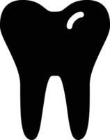 Tooth dentist icon symbol image vector. Illustration of the dental medicine symbol design graphic image vector