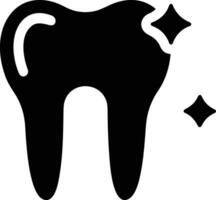 Tooth dentist icon symbol image vector. Illustration of the dental medicine symbol design graphic image vector