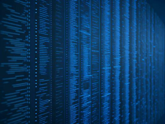 Programming Background Stock Photos, Images and Backgrounds for Free ...