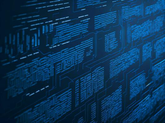 Computer Science Background Stock Photos, Images and Backgrounds for ...