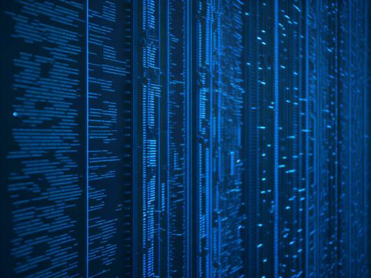 Computer Science Background Stock Photos, Images and Backgrounds for ...