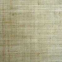 AI generated Background texture of classic brown linen. High-resolution. AI Generative photo