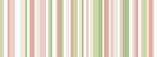 Design banner  background .Colorful poster background vector illustration