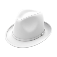 AI generated Casual Hat on Transparent Background - Ai Generated png
