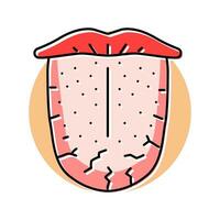 Dry Lips Vector Art, Icons, and Graphics for Free Download