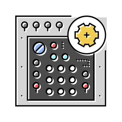 Input Output Machine Vector Art, Icons, and Graphics for Free Download