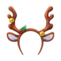 Weihnachten Kranz, Stechpalme Beere mit Blätter png