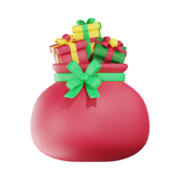 icono de caja de regalo png