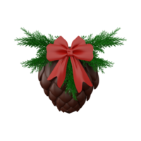 Kerstmis sokken, Kerstmis decoratie png