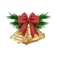 Natale calzini, Natale decorazione png