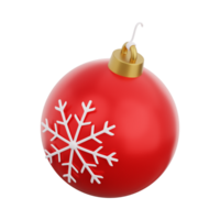 ornamento, oro campana Navidad png