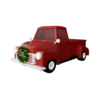 Santa Claus Sleigh png