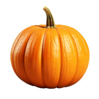 ai generado ai generativo foto de Fresco calabaza. png