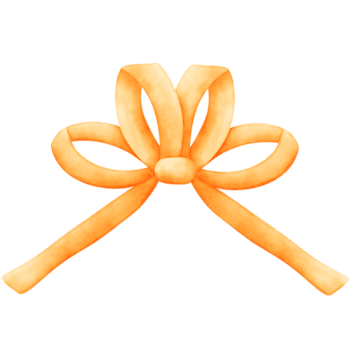 acuarela cinta, arco png