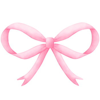 acuarela cinta, arco png