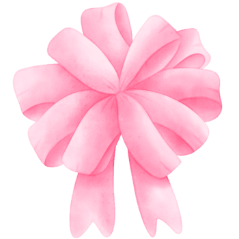 acuarela cinta, arco png