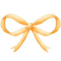 acuarela cinta, arco png