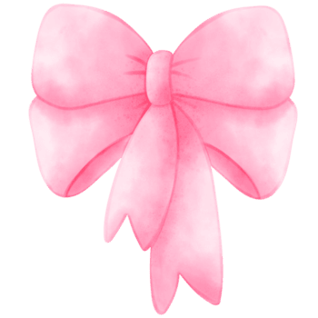 acuarela cinta, arco png