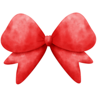 acuarela cinta, arco png