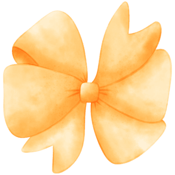 acuarela cinta, arco png