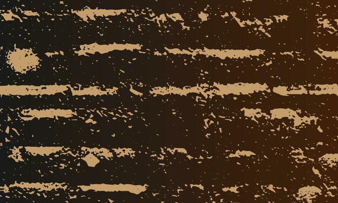 a grunge texture background with a few spots