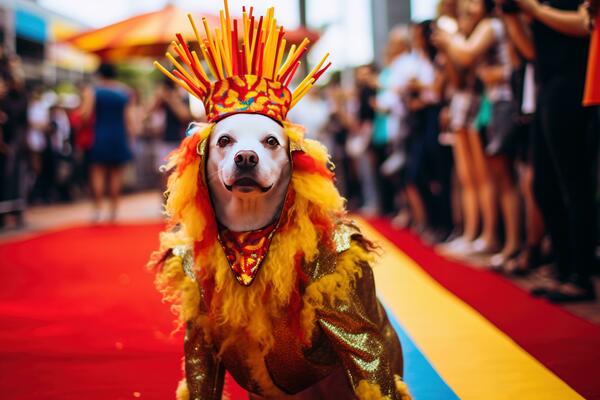 Carnival Feathers Stock Photos, Images and Backgrounds for Free Download