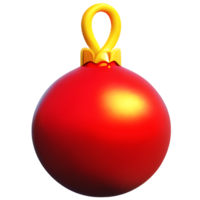 AI generated This is for Christmas season png