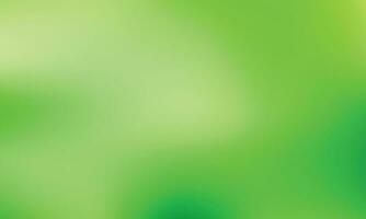 Vector abstract vivid blurred colorful background