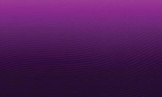 Vector abstract purple background design