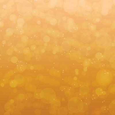 2 Vector beautiful bokeh background design