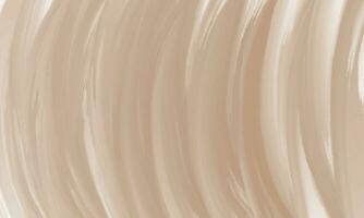 abstract watercolor background. suitable for banner, wallpaper, poster design vector