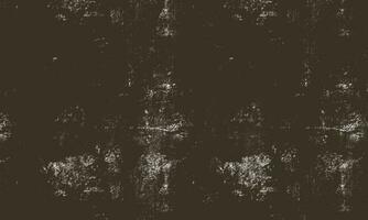 abstract grunge texture background vector