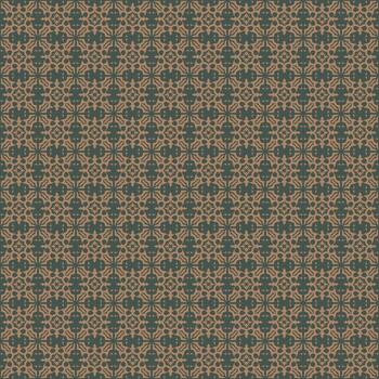 Seamless pattern texture. Repeat pattern. vector
