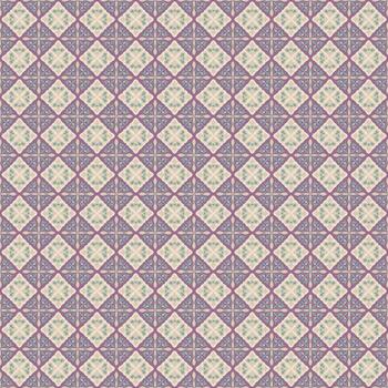 Seamless pattern texture. Repeat pattern. vector