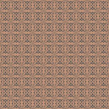 sin costura modelo textura. repetir modelo. vector