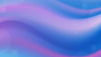 Abstract pink blue Background with Wavy mesh. flowing and curvy mesh. This asset is suitable for website backgrounds, flyers, posters, and digital art projects. vector