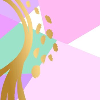 fondo abstracto con espacio de copia vector