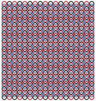 Best Abstract white background. colorful clear Minimal geometric white light background abstract design. vector